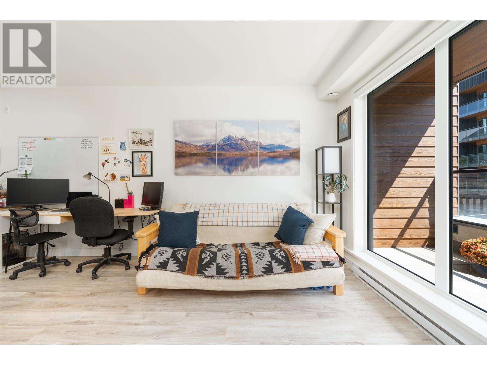 310 38013 Third Avenue, Squamish, British Columbia  V8B 0Z8 - Photo 13 - R2804163