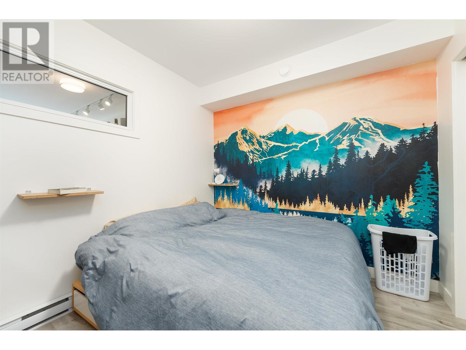 310 38013 Third Avenue, Squamish, British Columbia  V8B 0Z8 - Photo 15 - R2804163