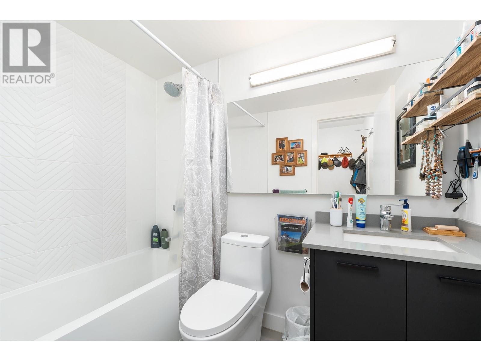 310 38013 Third Avenue, Squamish, British Columbia  V8B 0Z8 - Photo 16 - R2804163