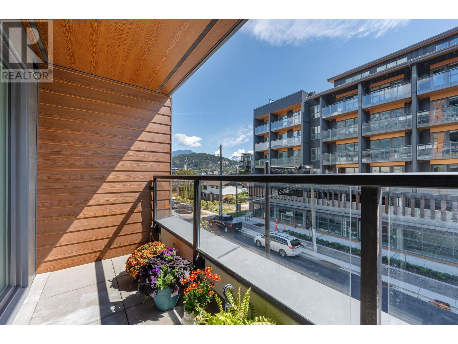 310 38013 Third Avenue, Squamish, British Columbia  V8B 0Z8 - Photo 17 - R2804163