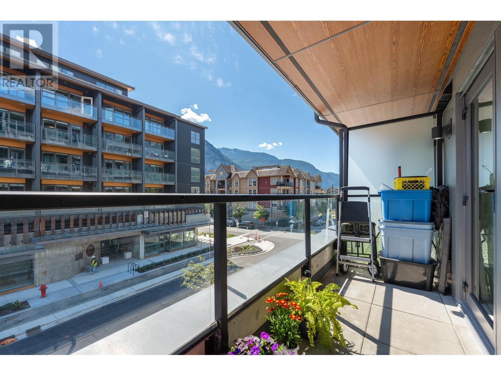 310 38013 Third Avenue, Squamish, British Columbia  V8B 0Z8 - Photo 18 - R2804163