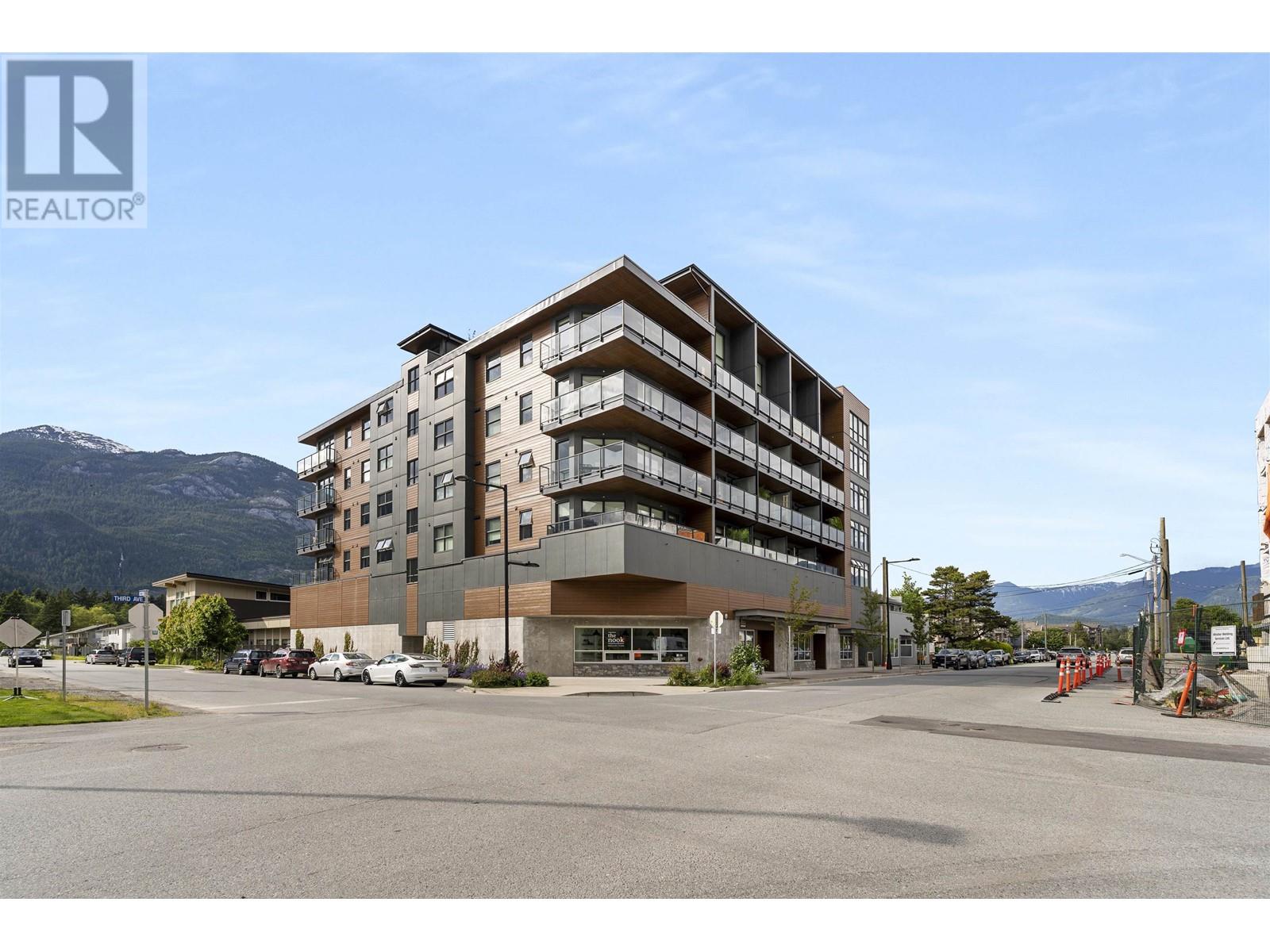 310 38013 Third Avenue, Squamish, British Columbia  V8B 0Z8 - Photo 20 - R2804163