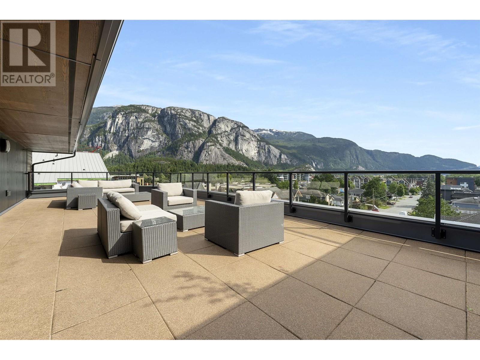 310 38013 Third Avenue, Squamish, British Columbia  V8B 0Z8 - Photo 21 - R2804163