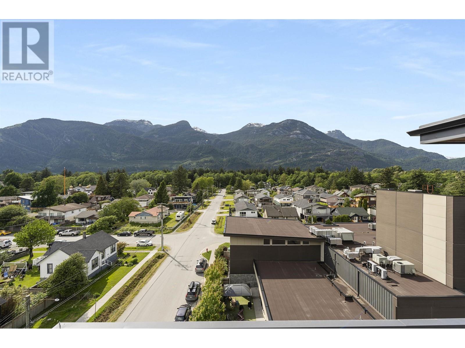 310 38013 Third Avenue, Squamish, British Columbia  V8B 0Z8 - Photo 26 - R2804163