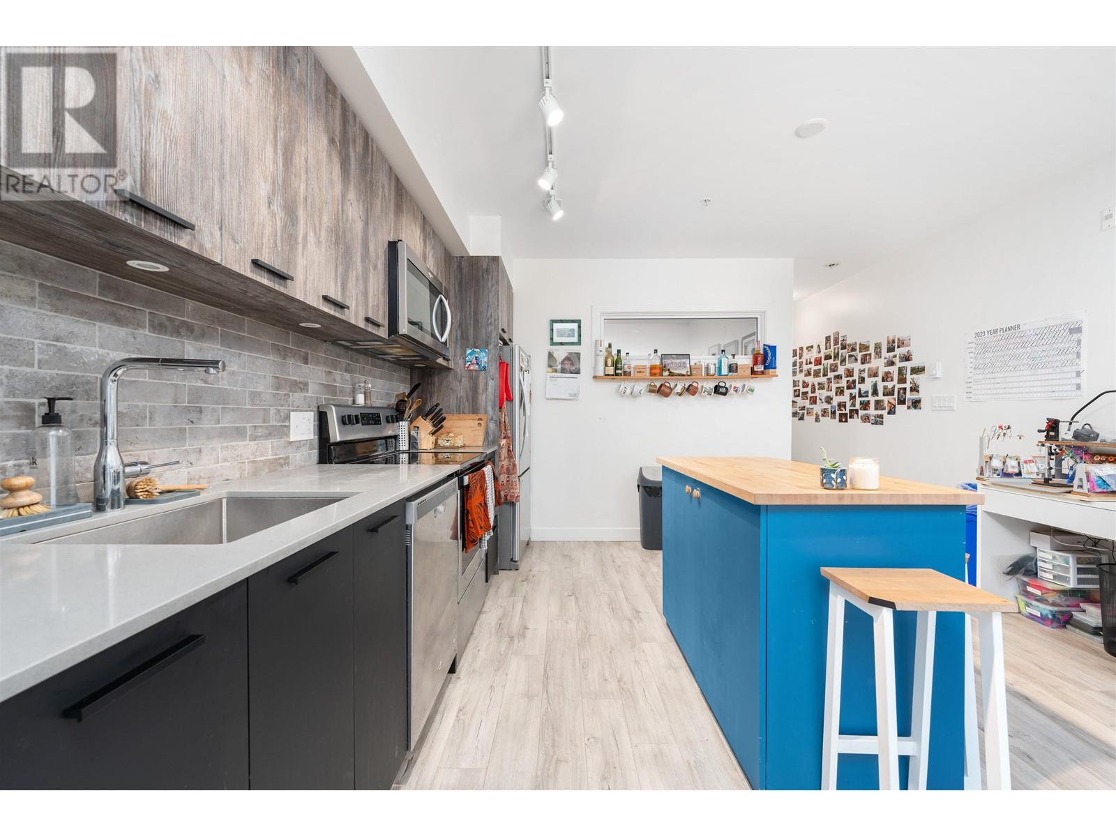 310 38013 Third Avenue, Squamish, British Columbia  V8B 0Z8 - Photo 6 - R2804163