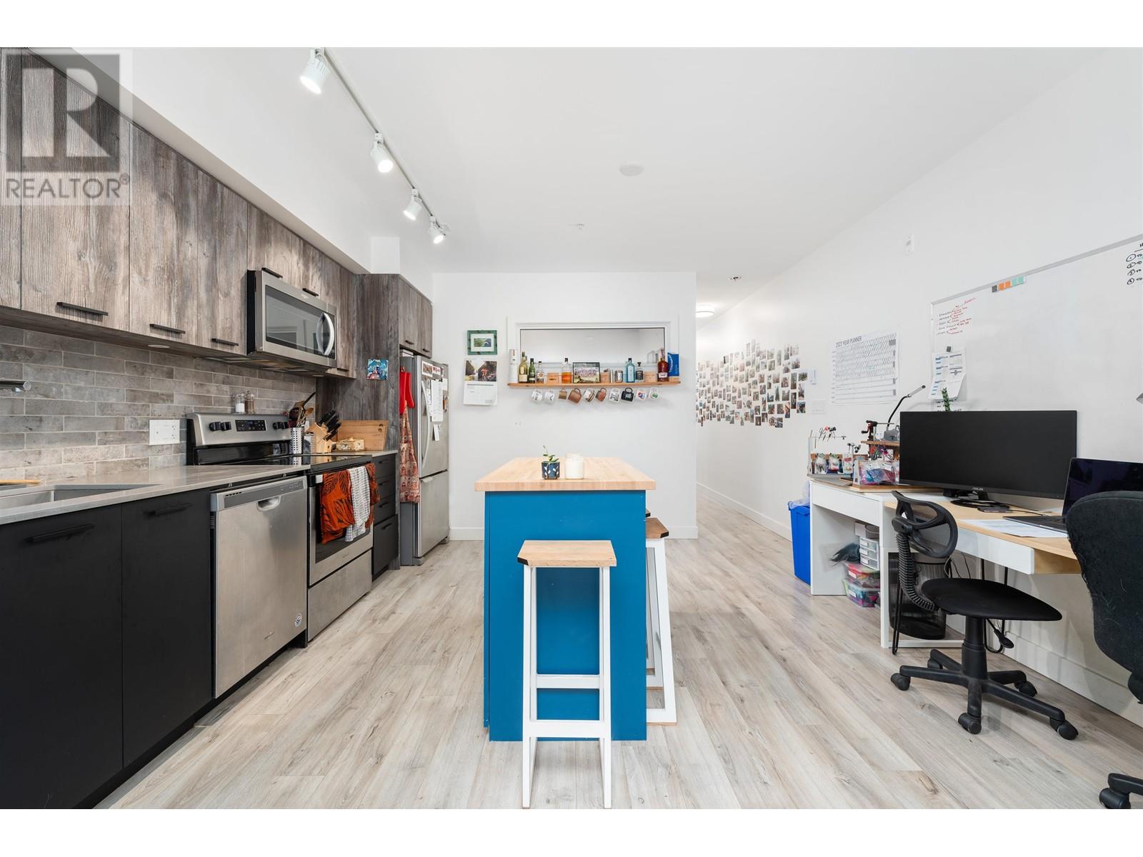 310 38013 Third Avenue, Squamish, British Columbia  V8B 0Z8 - Photo 8 - R2804163