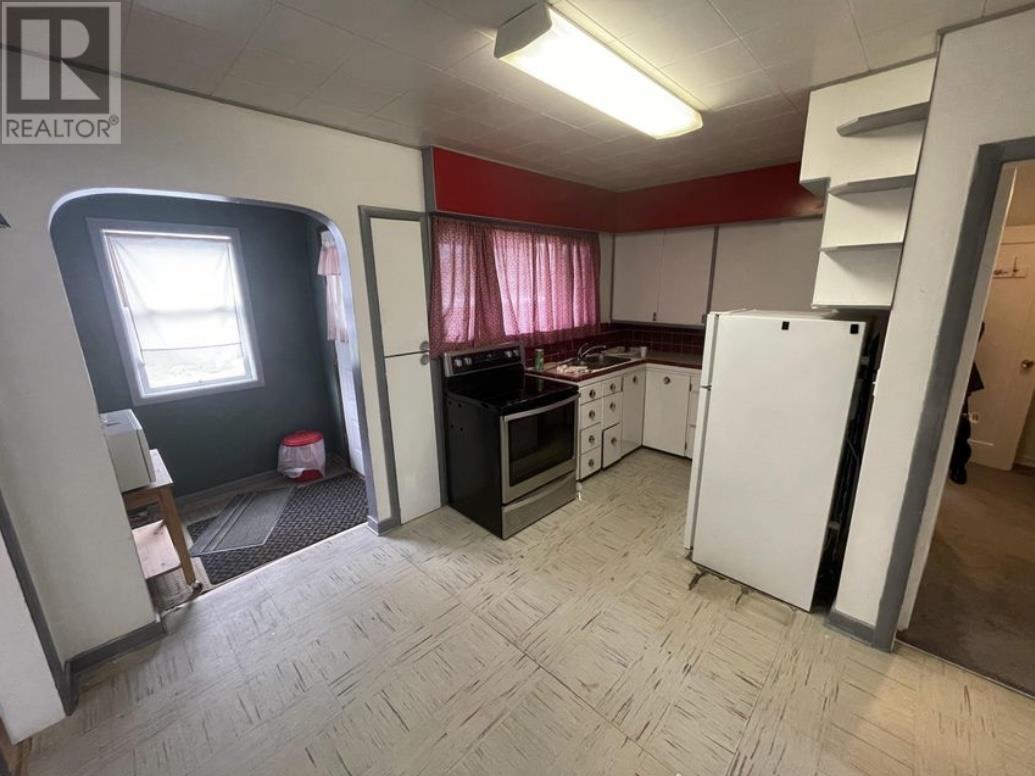 5415 Smith Avenue, Burnaby, British Columbia  V5H 2K5 - Photo 4 - R2804150