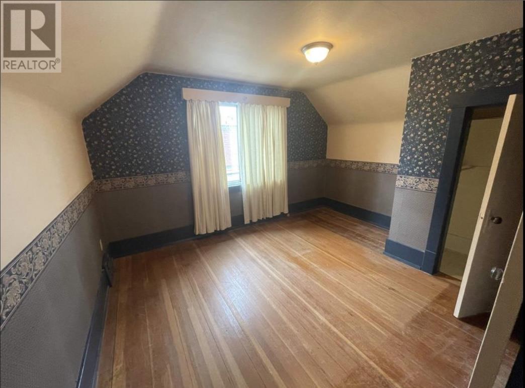 5415 Smith Avenue, Burnaby, British Columbia  V5H 2K5 - Photo 6 - R2804150