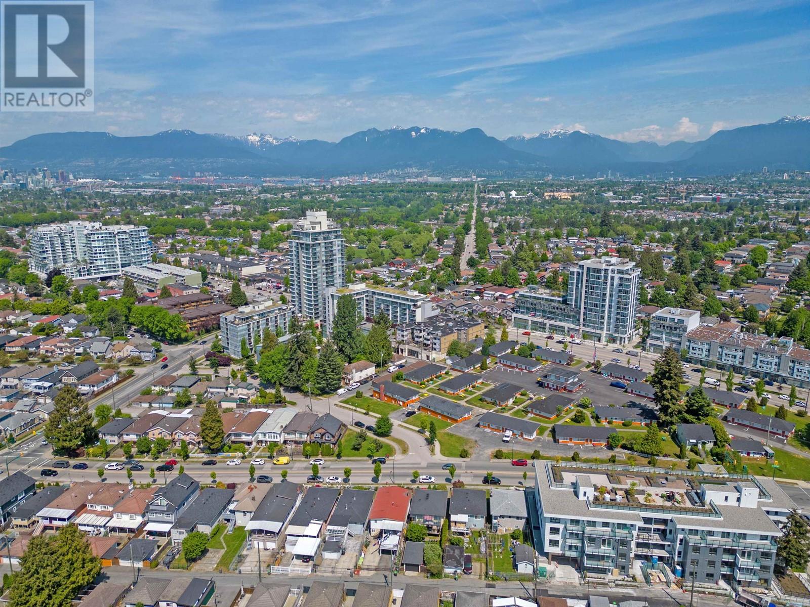 2380 E 33rd Avenue, Vancouver, British Columbia  V5R 2S3 - Photo 7 - R2778483