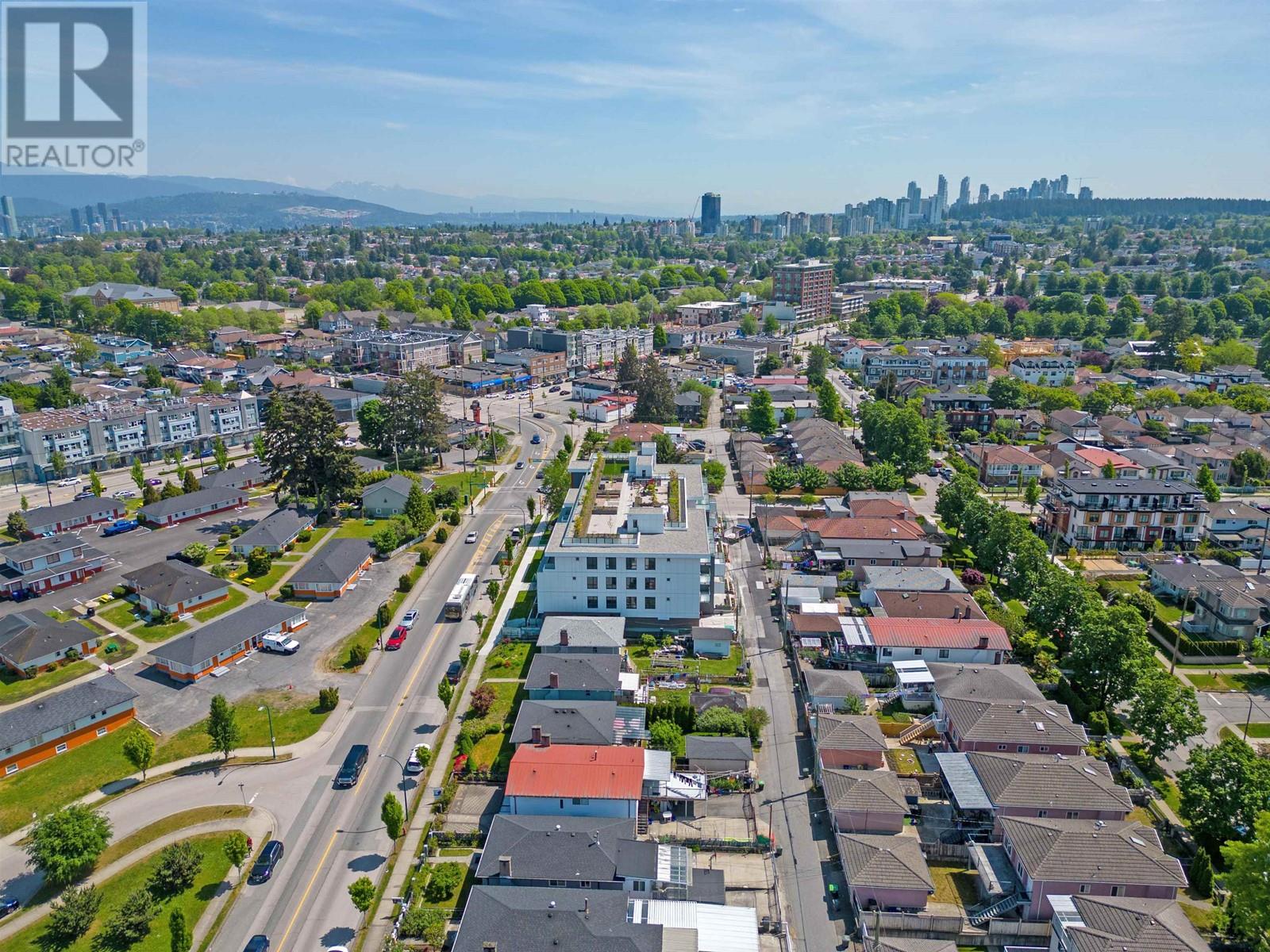 2380 E 33rd Avenue, Vancouver, British Columbia  V5R 2S3 - Photo 4 - R2778483