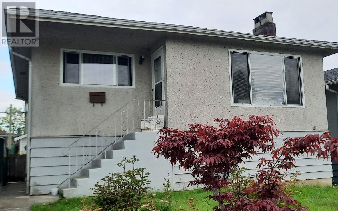 Property at 2396 E 33RD AVENUE image 1