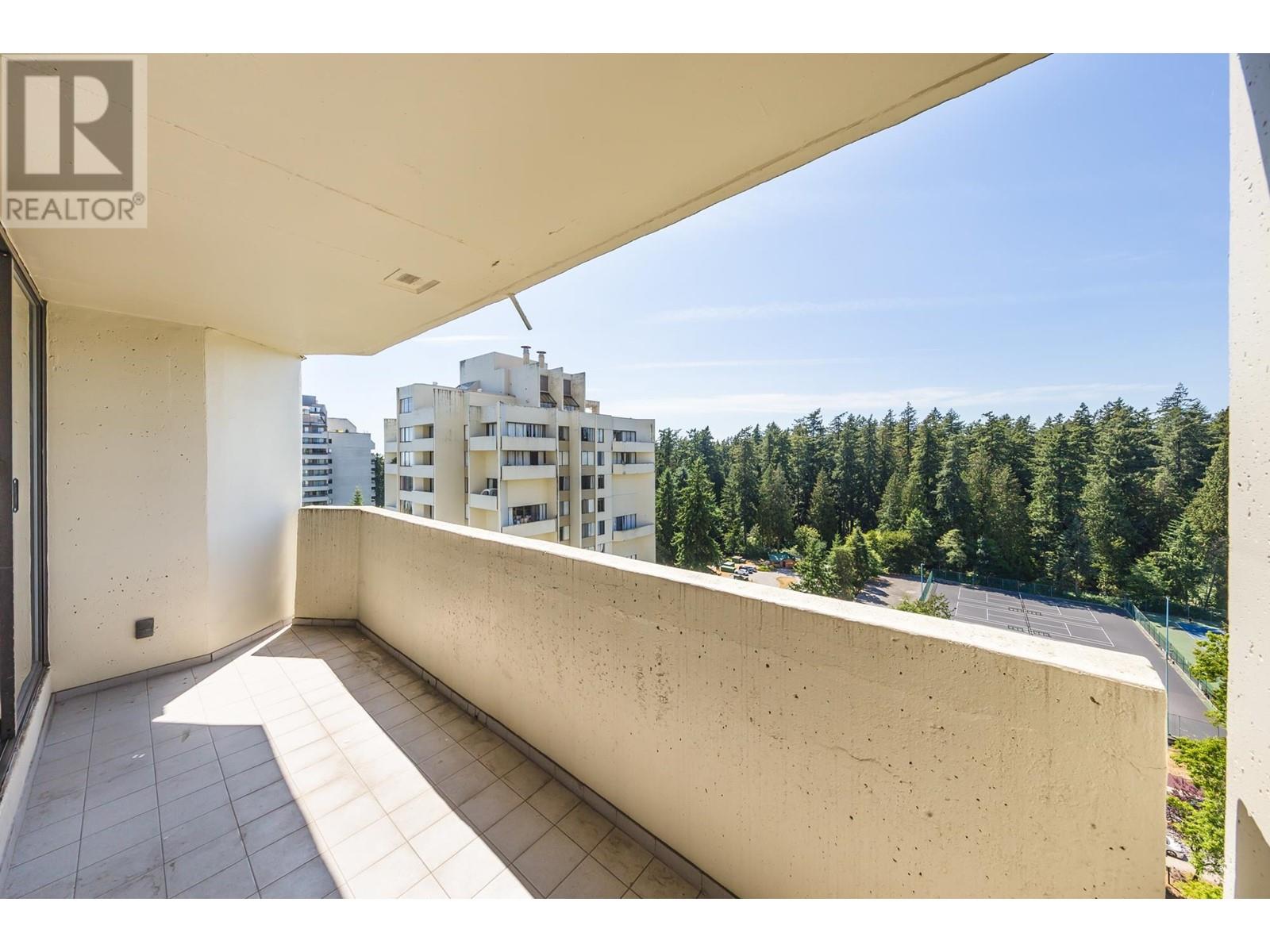 1606 4300 Mayberry Street, Burnaby, British Columbia  V5H 4A4 - Photo 10 - R2804218