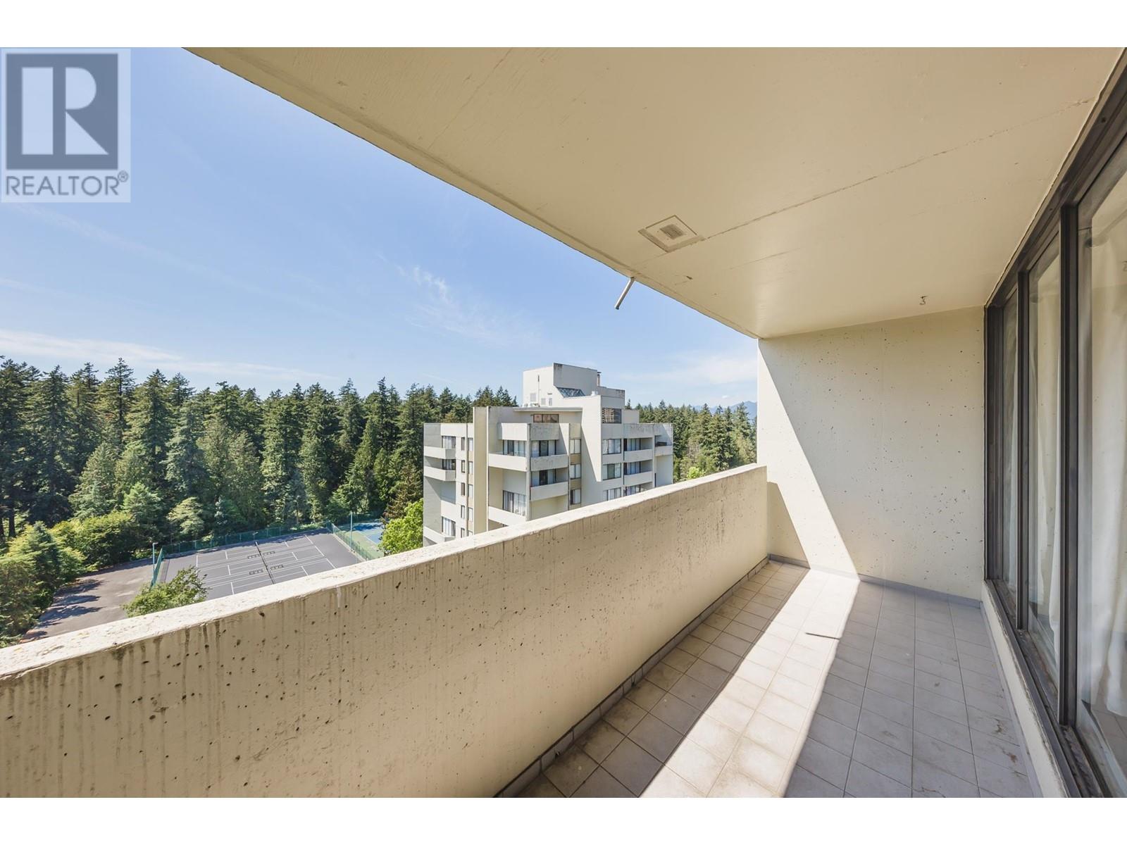 1606 4300 Mayberry Street, Burnaby, British Columbia  V5H 4A4 - Photo 11 - R2804218