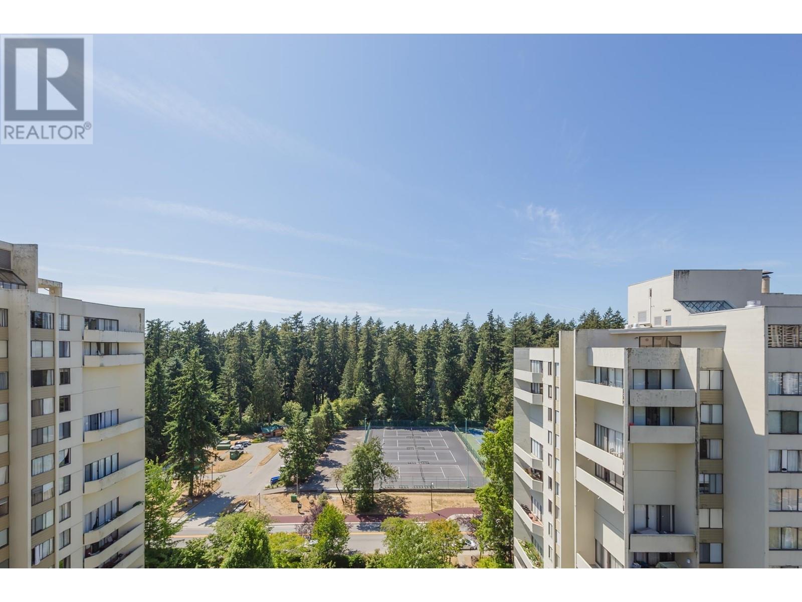 1606 4300 Mayberry Street, Burnaby, British Columbia  V5H 4A4 - Photo 13 - R2804218