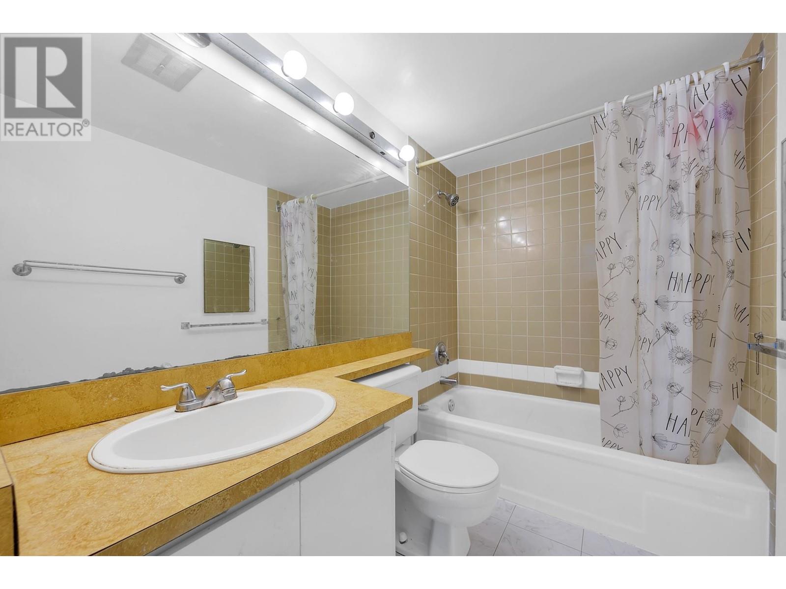 1606 4300 Mayberry Street, Burnaby, British Columbia  V5H 4A4 - Photo 14 - R2804218