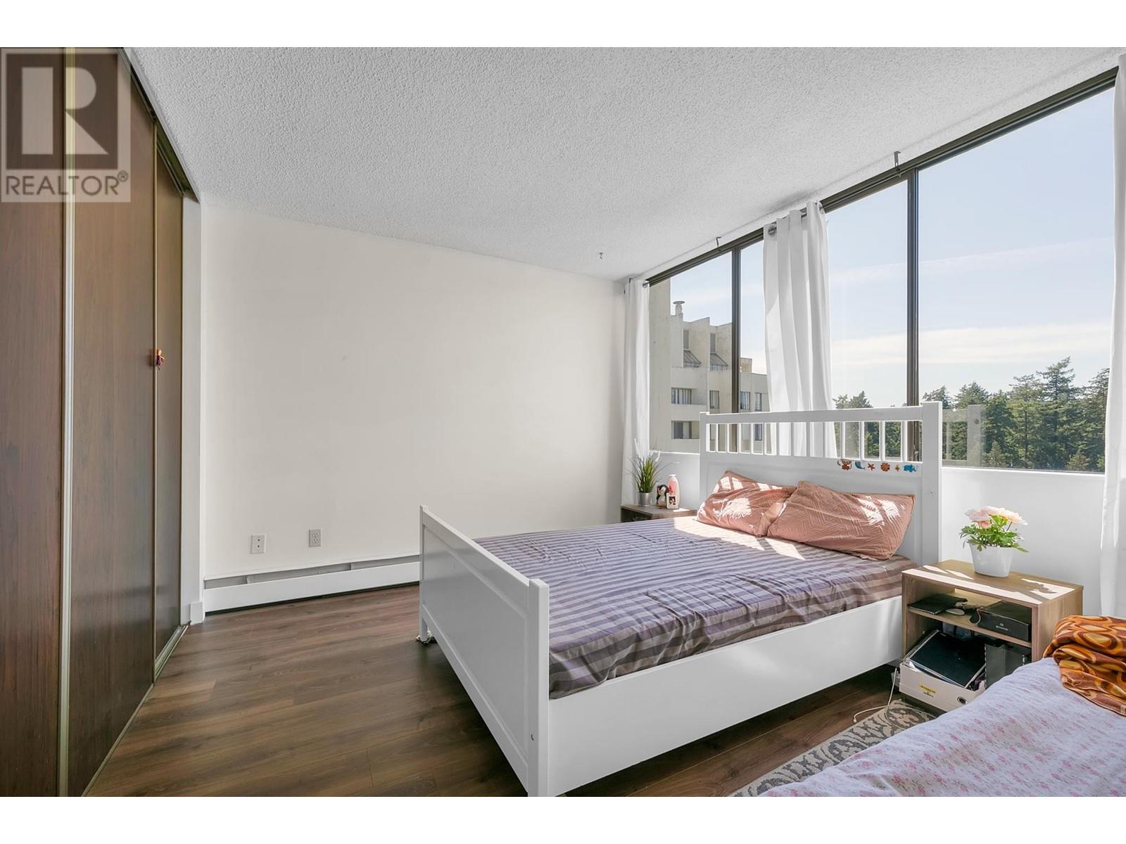 1606 4300 Mayberry Street, Burnaby, British Columbia  V5H 4A4 - Photo 15 - R2804218