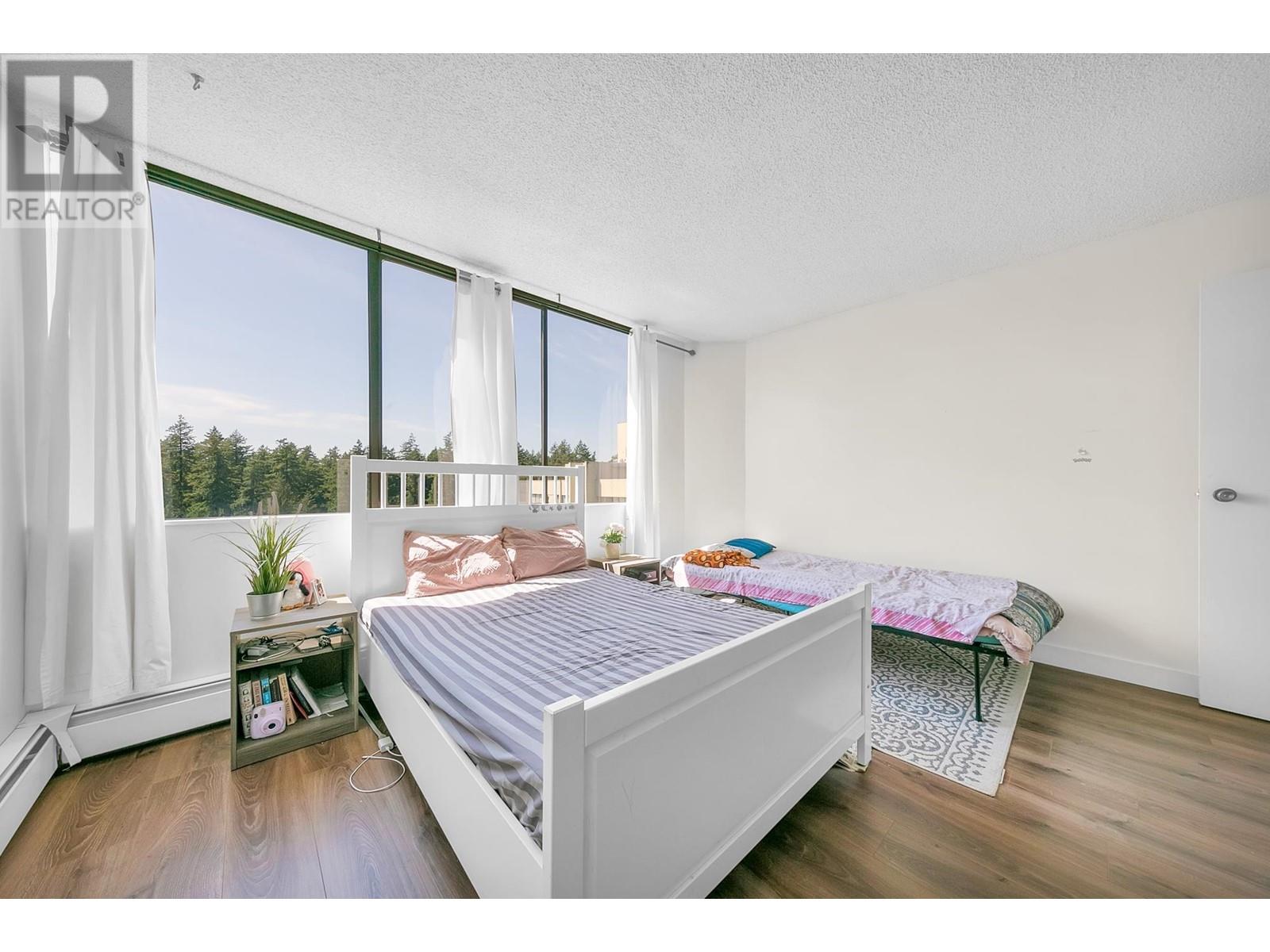 1606 4300 Mayberry Street, Burnaby, British Columbia  V5H 4A4 - Photo 16 - R2804218
