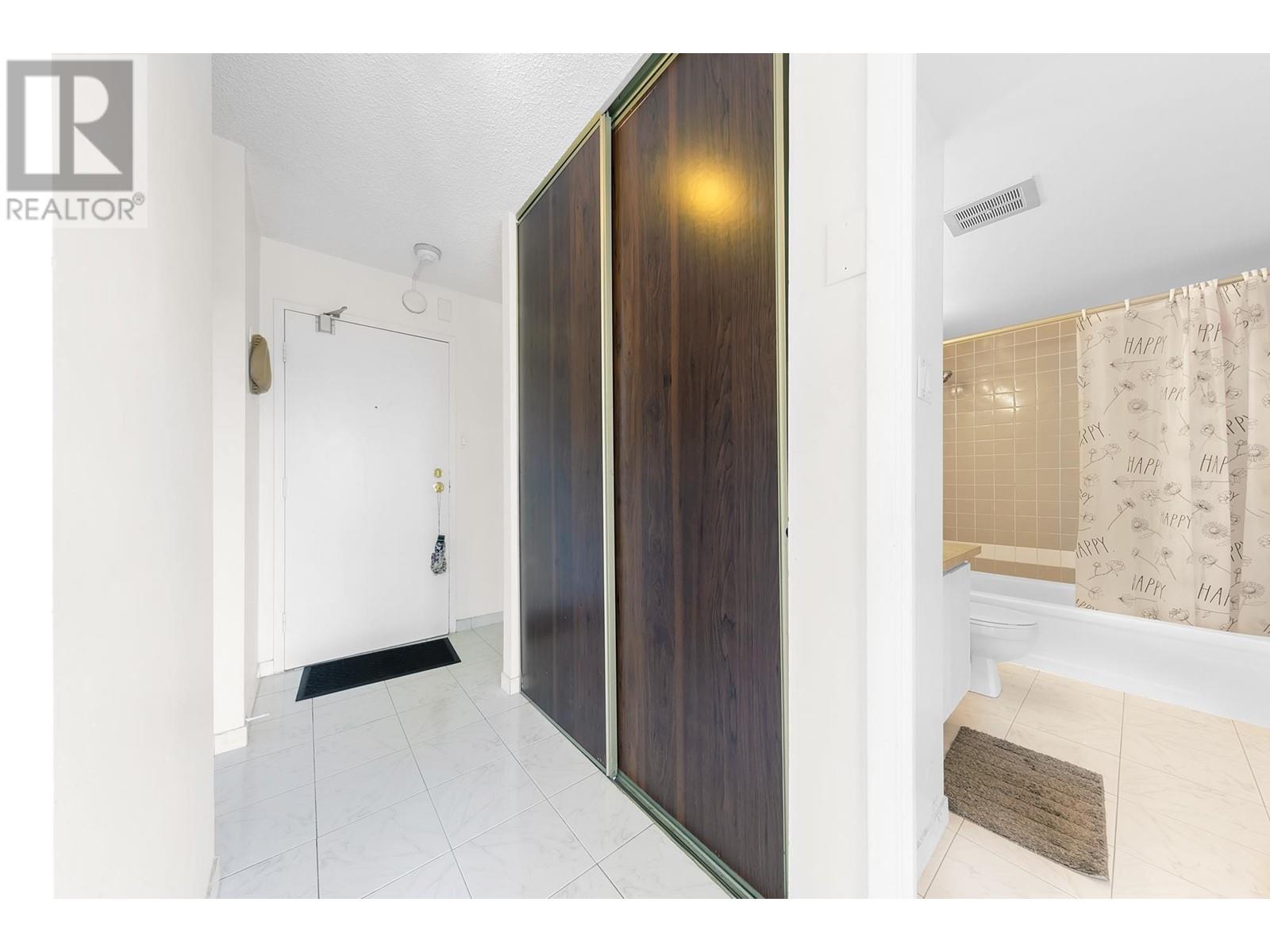 1606 4300 Mayberry Street, Burnaby, British Columbia  V5H 4A4 - Photo 17 - R2804218