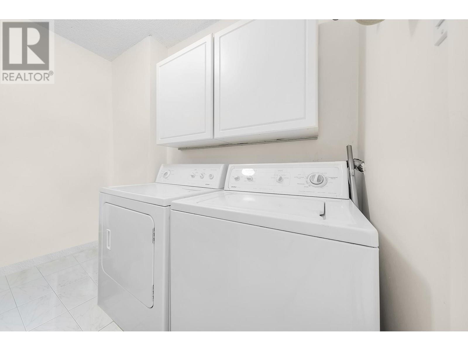 1606 4300 Mayberry Street, Burnaby, British Columbia  V5H 4A4 - Photo 18 - R2804218