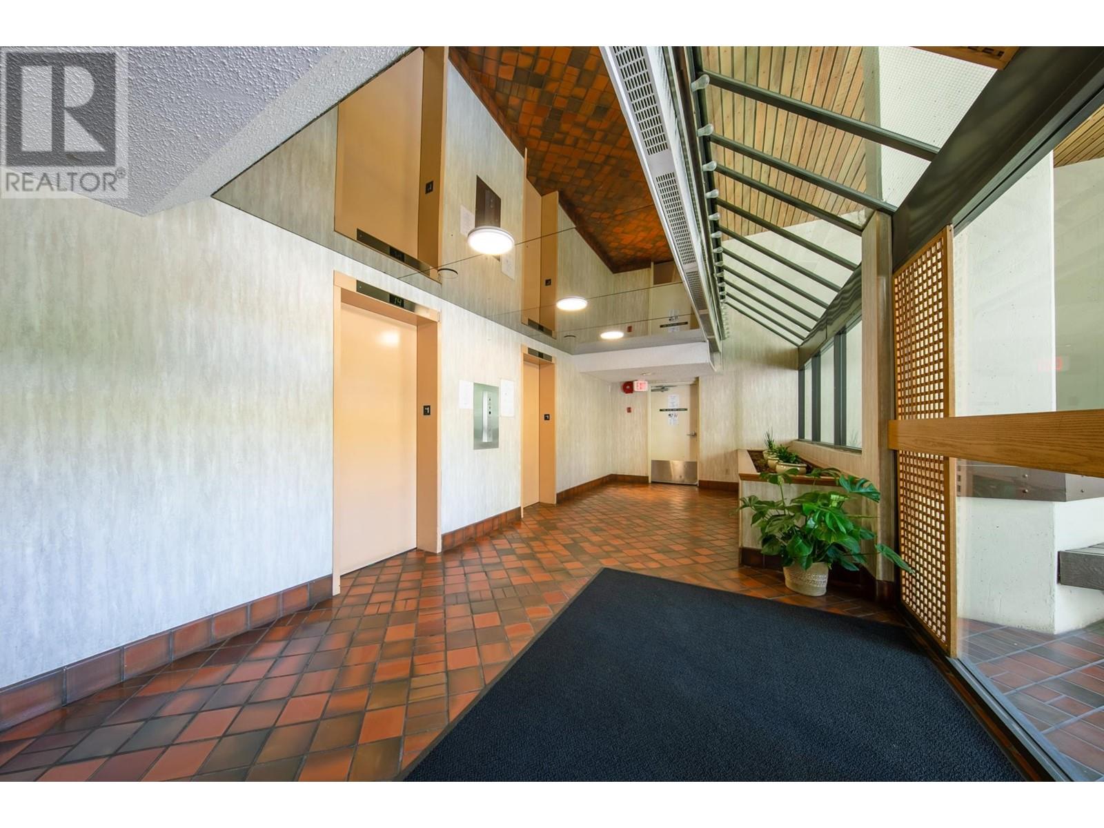 1606 4300 Mayberry Street, Burnaby, British Columbia  V5H 4A4 - Photo 19 - R2804218