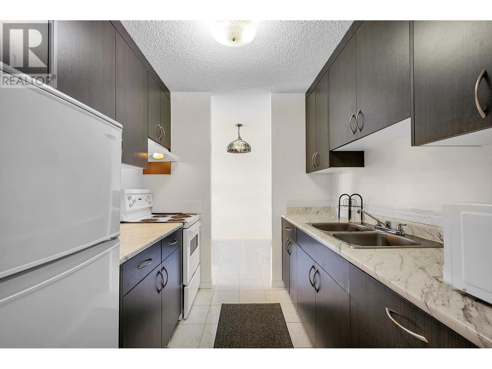 1606 4300 Mayberry Street, Burnaby, British Columbia  V5H 4A4 - Photo 2 - R2804218