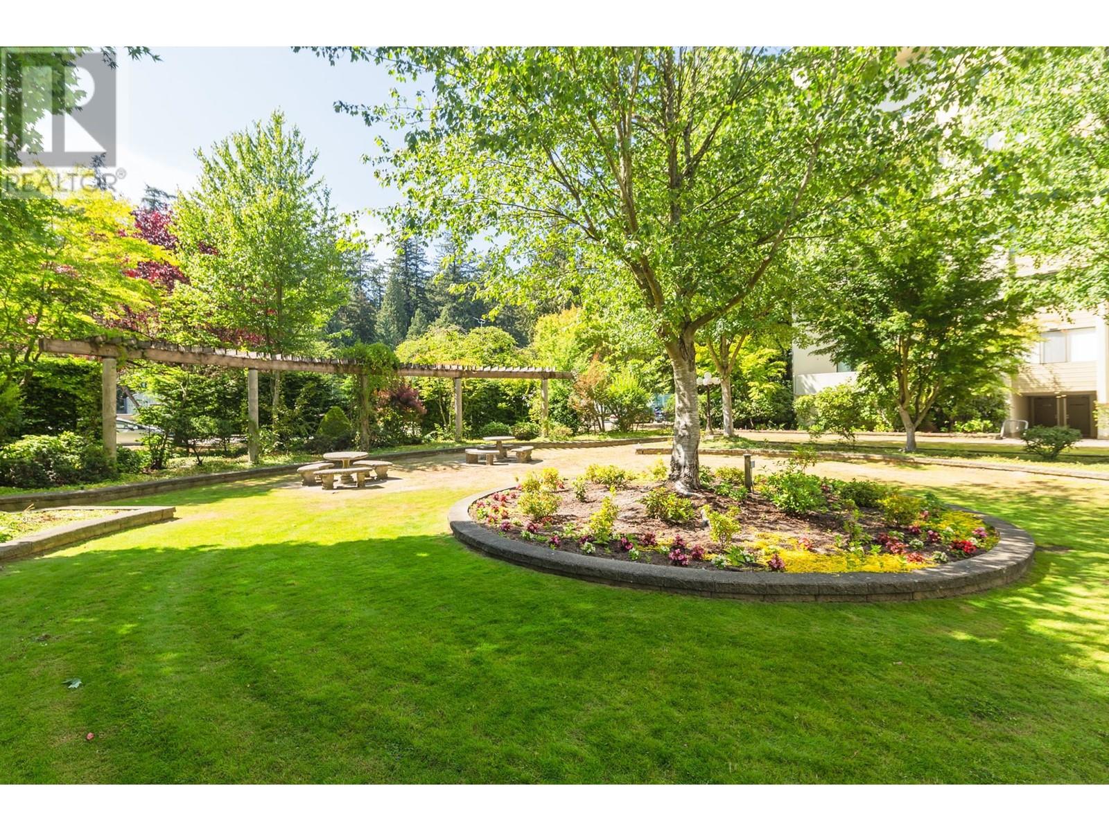 1606 4300 Mayberry Street, Burnaby, British Columbia  V5H 4A4 - Photo 22 - R2804218