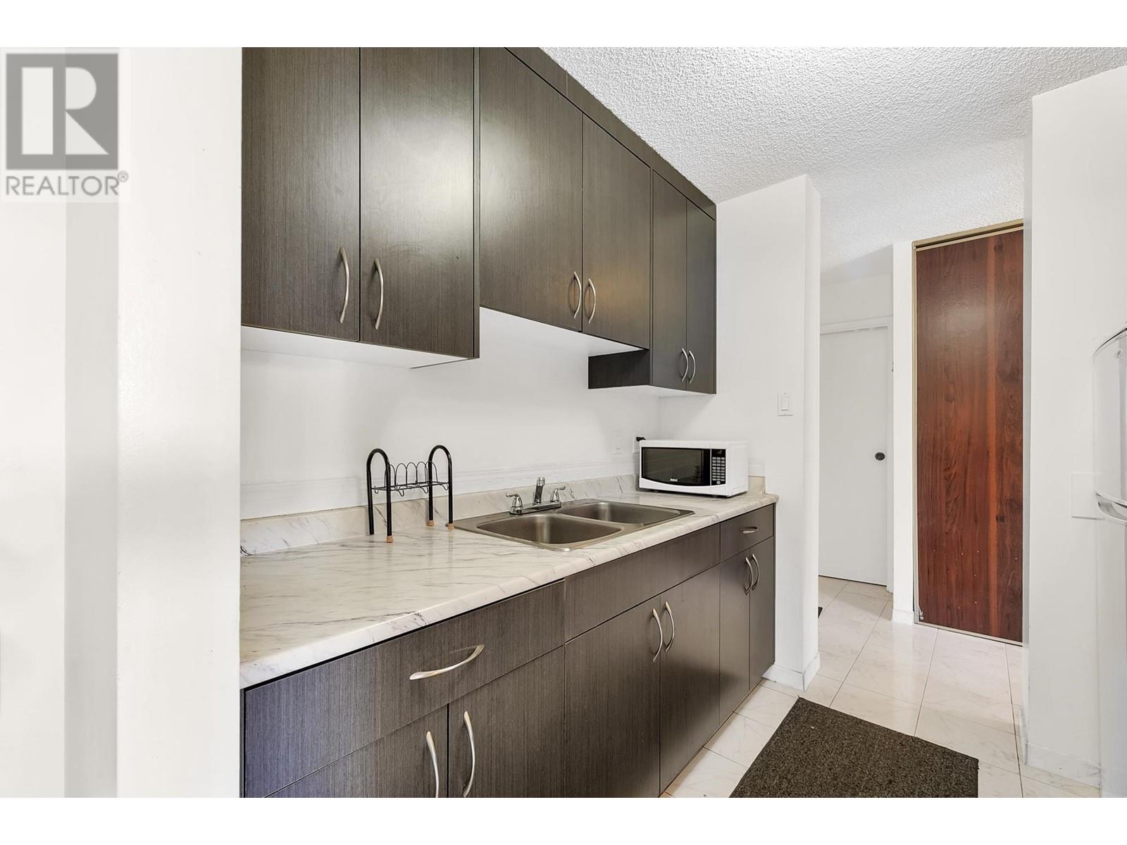 1606 4300 Mayberry Street, Burnaby, British Columbia  V5H 4A4 - Photo 4 - R2804218