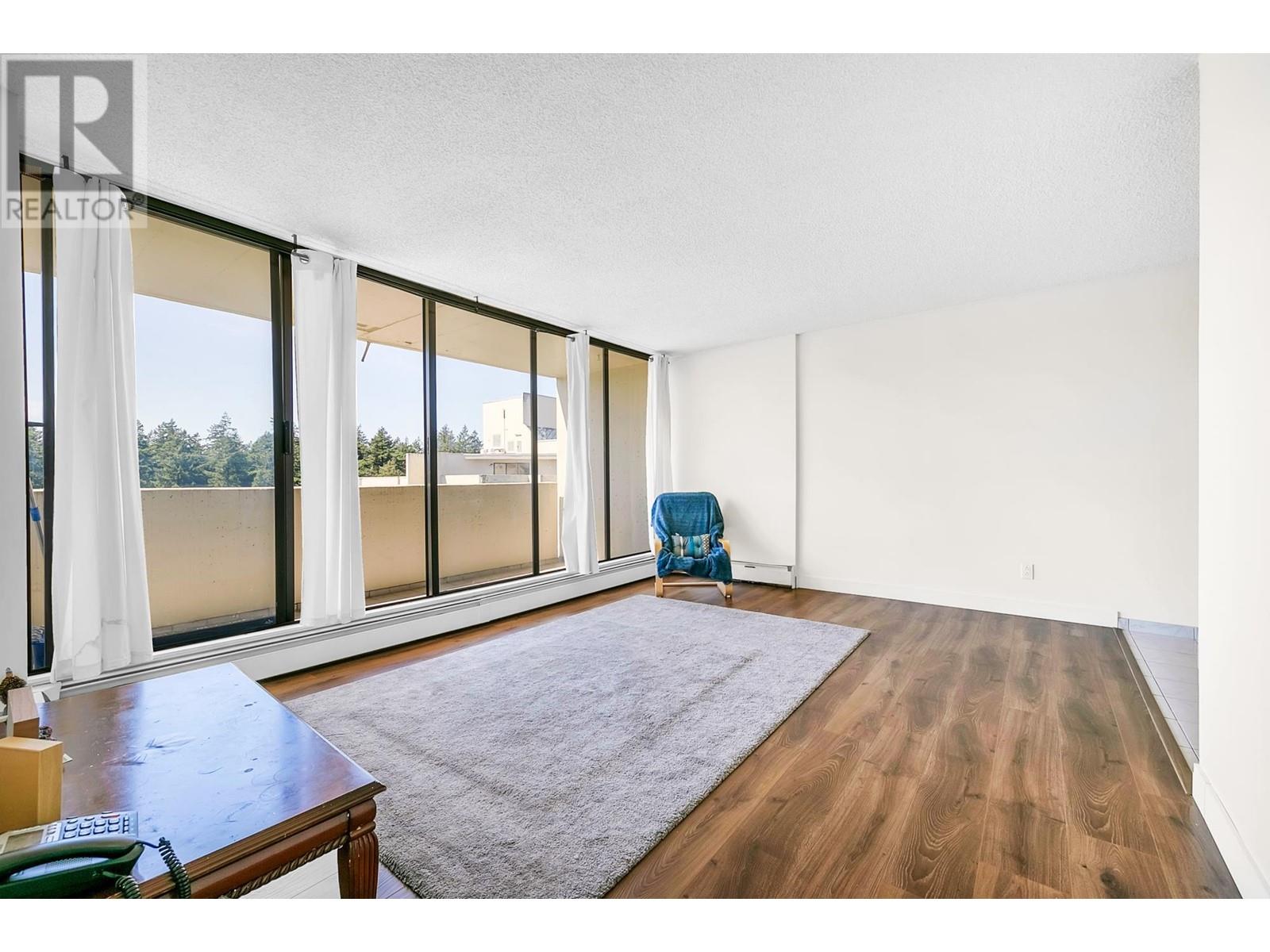 1606 4300 Mayberry Street, Burnaby, British Columbia  V5H 4A4 - Photo 5 - R2804218