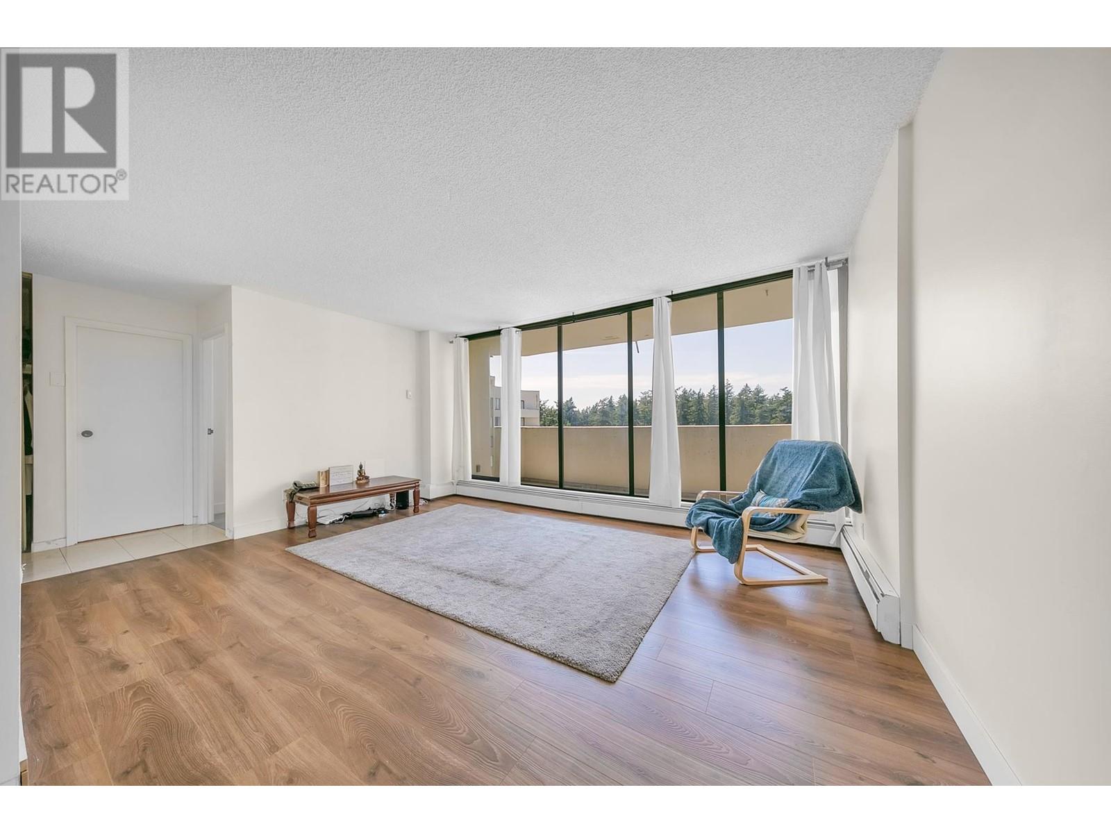 1606 4300 Mayberry Street, Burnaby, British Columbia  V5H 4A4 - Photo 6 - R2804218