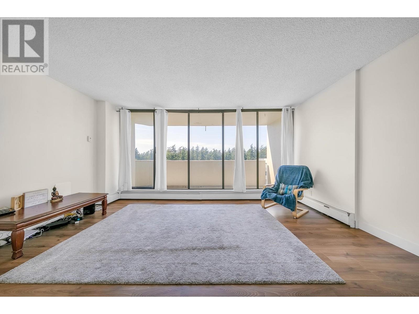 1606 4300 Mayberry Street, Burnaby, British Columbia  V5H 4A4 - Photo 7 - R2804218
