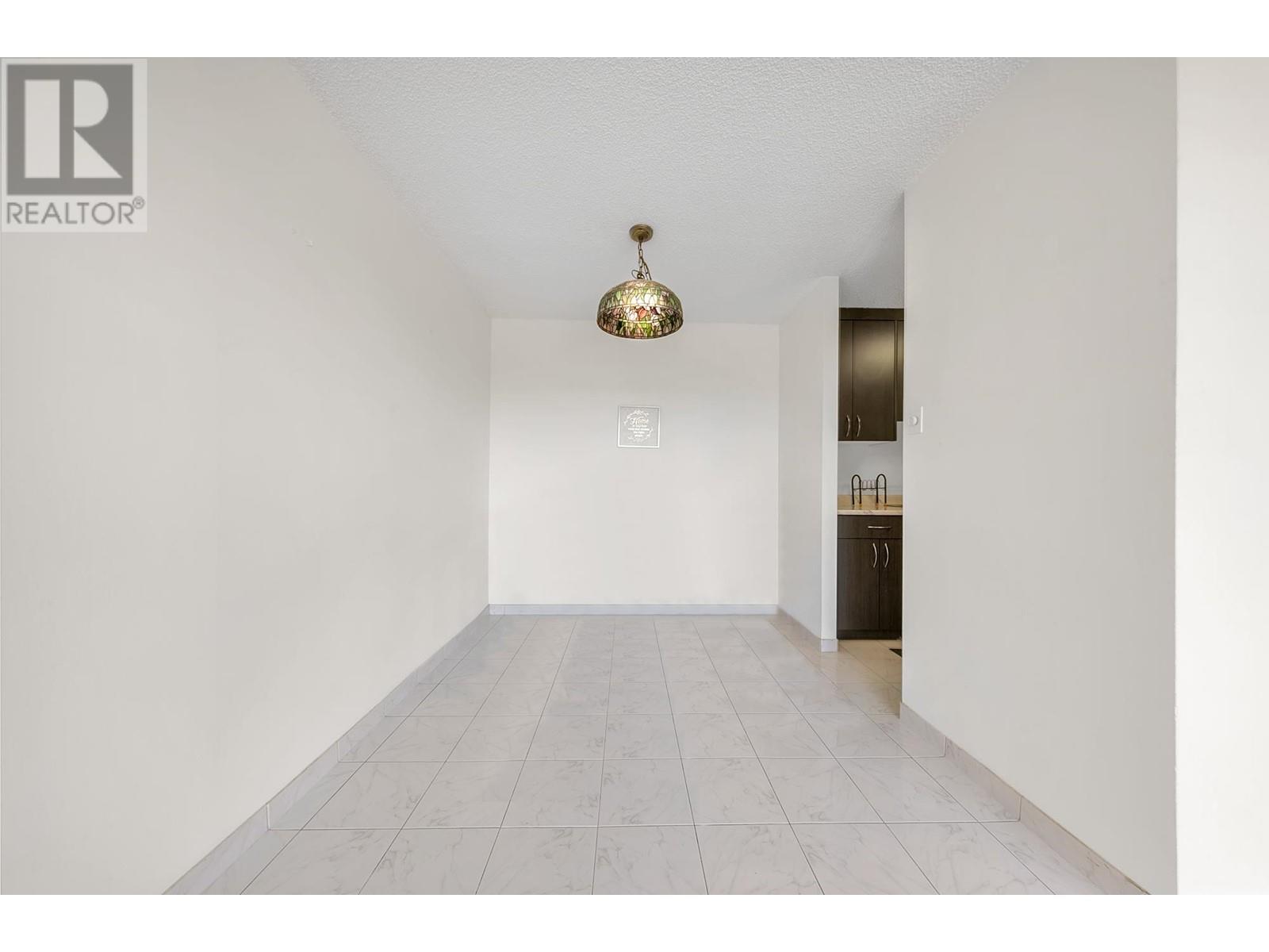 1606 4300 Mayberry Street, Burnaby, British Columbia  V5H 4A4 - Photo 8 - R2804218