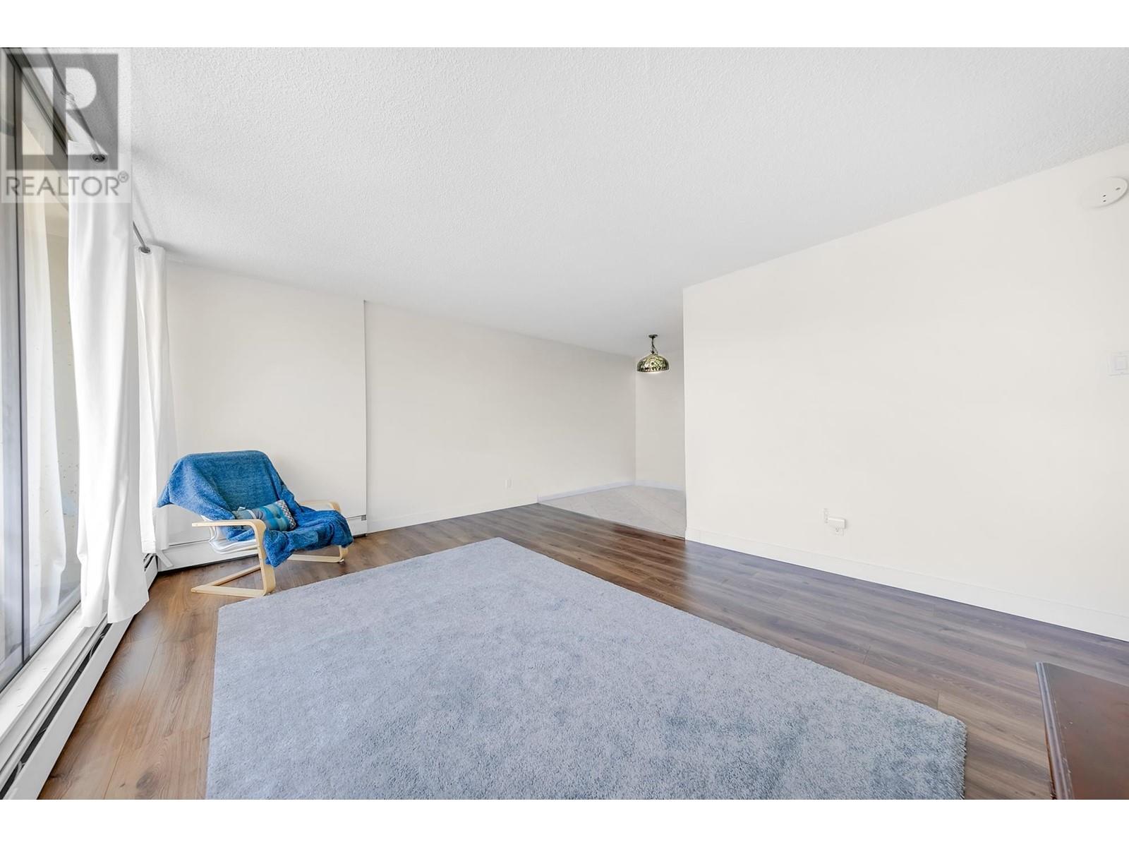 1606 4300 Mayberry Street, Burnaby, British Columbia  V5H 4A4 - Photo 9 - R2804218