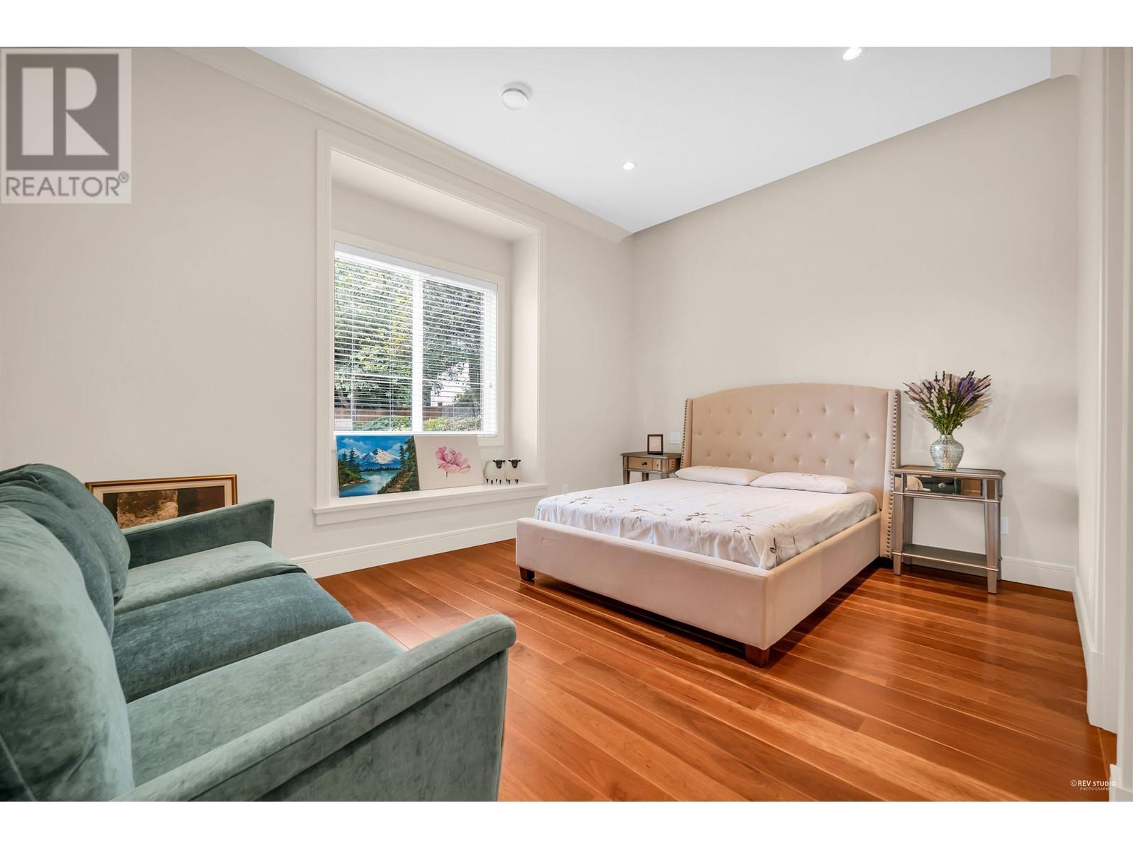 8040 Rideau Place, Richmond, British Columbia  V7A 4P3 - Photo 18 - R2804217