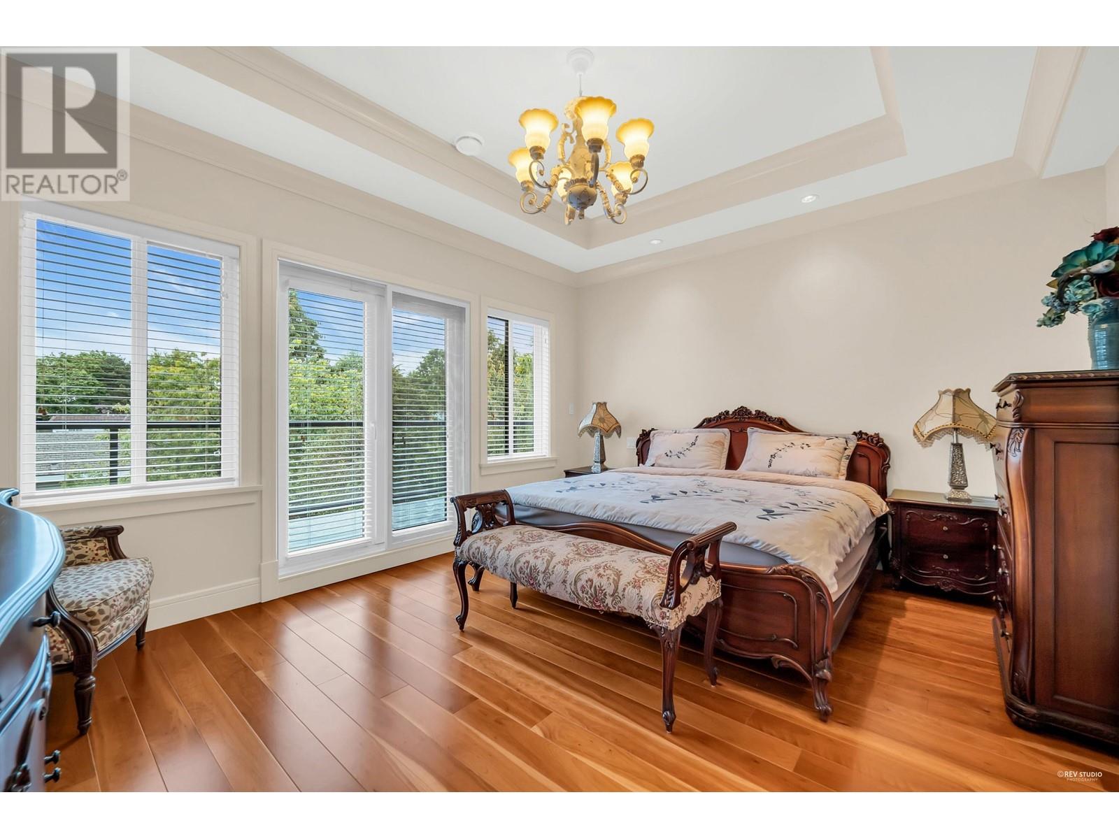 8040 Rideau Place, Richmond, British Columbia  V7A 4P3 - Photo 24 - R2804217