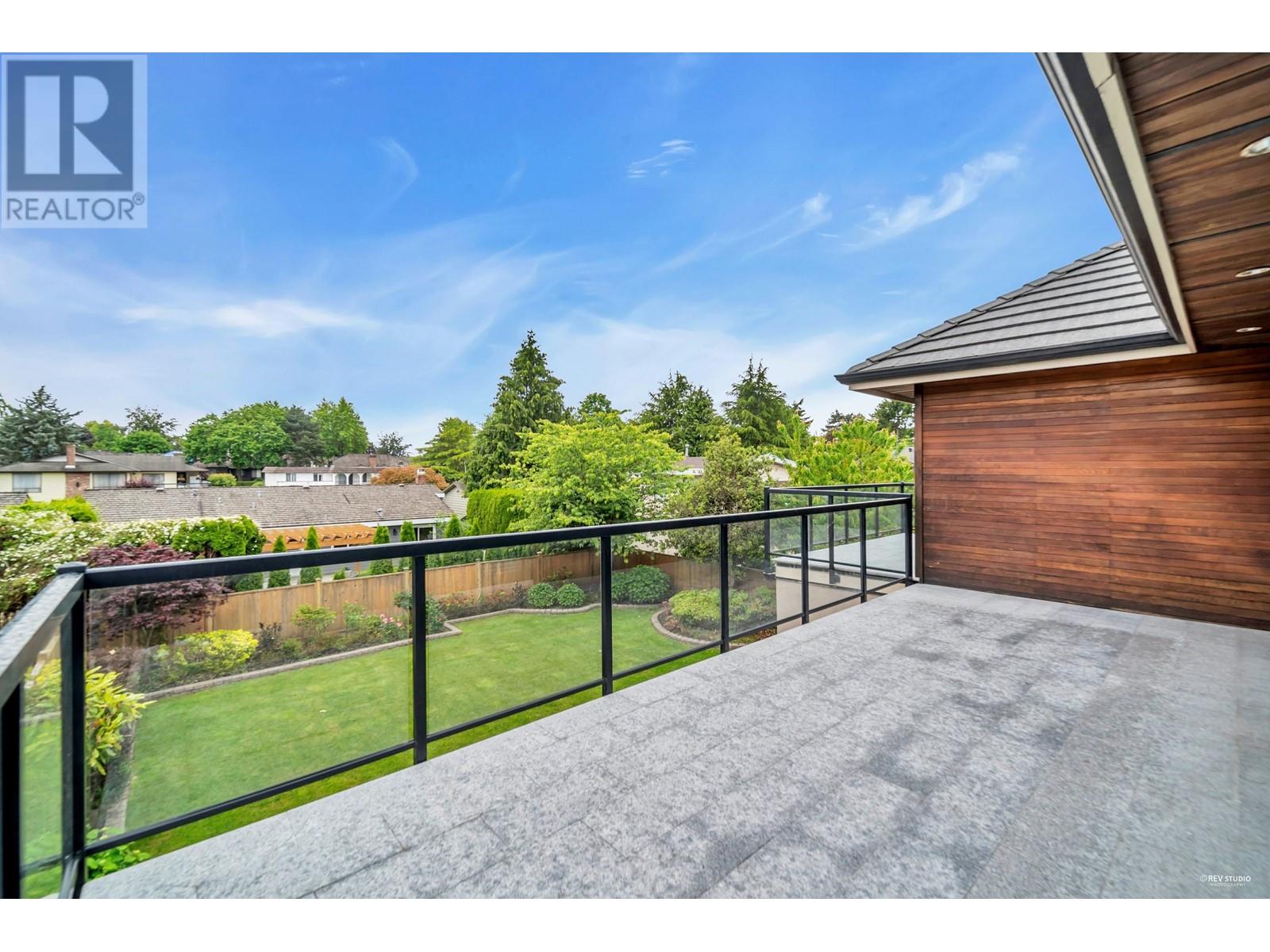 8040 Rideau Place, Richmond, British Columbia  V7A 4P3 - Photo 28 - R2804217