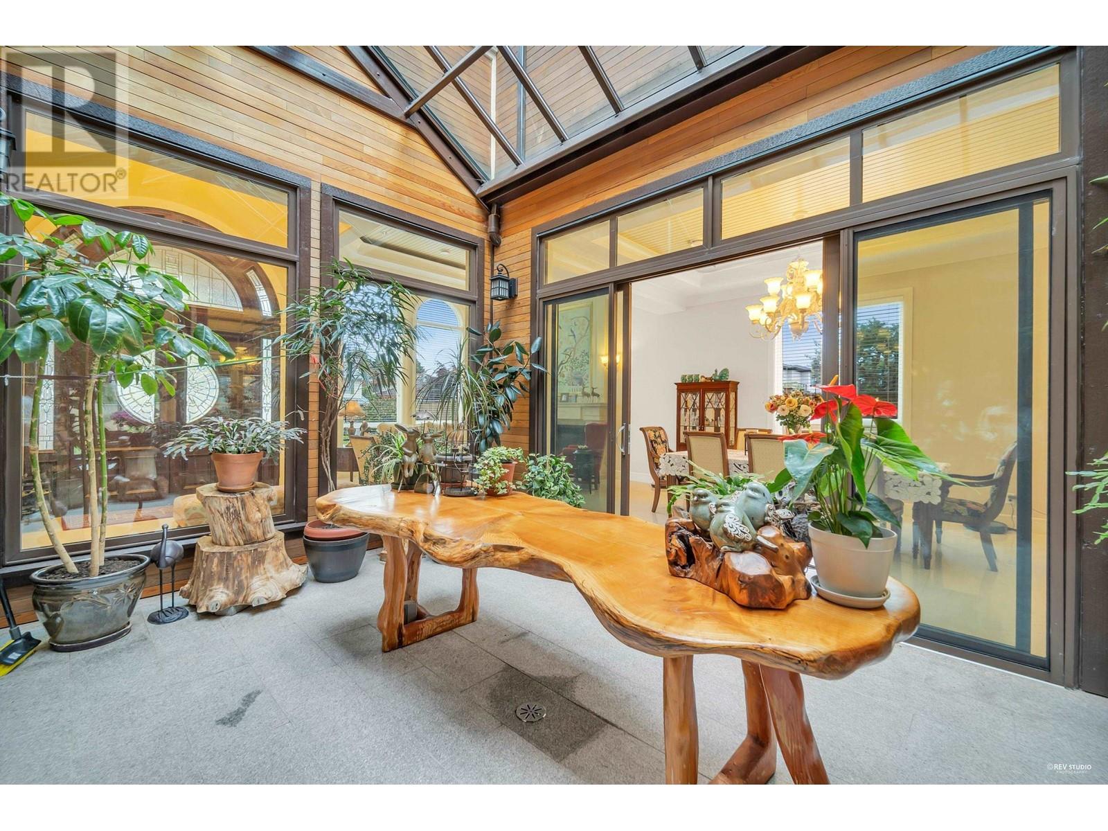 8040 Rideau Place, Richmond, British Columbia  V7A 4P3 - Photo 8 - R2804217