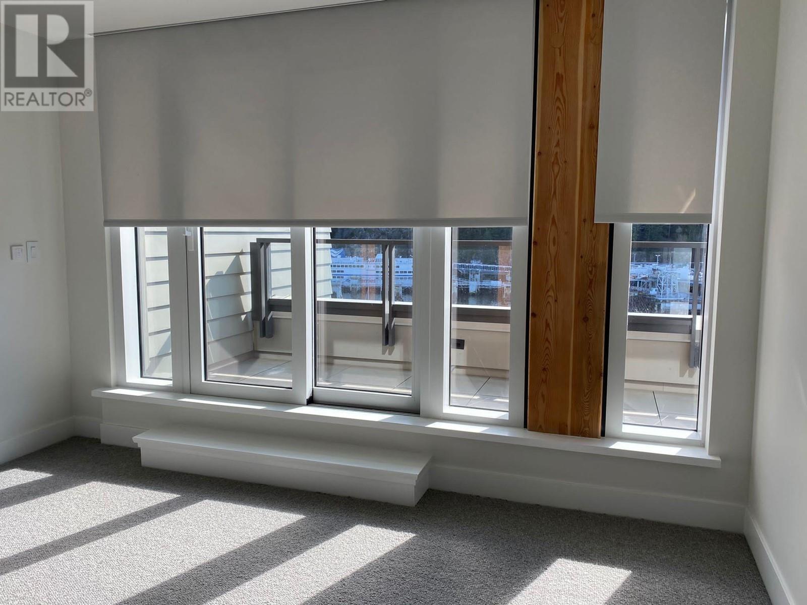 804 6707 Nelson Avenue, West Vancouver, British Columbia  V7W 0A4 - Photo 10 - R2804229
