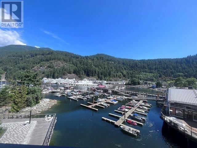 804 6707 Nelson Avenue, West Vancouver, British Columbia  V7W 0A4 - Photo 12 - R2804229