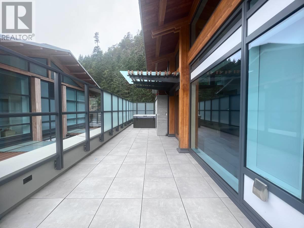 804 6707 Nelson Avenue, West Vancouver, British Columbia  V7W 0A4 - Photo 5 - R2804229