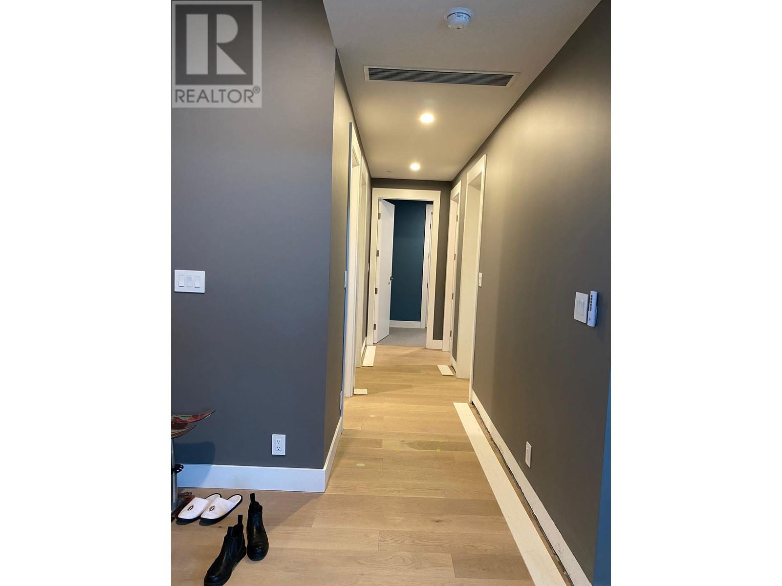 804 6707 Nelson Avenue, West Vancouver, British Columbia  V7W 0A4 - Photo 7 - R2804229