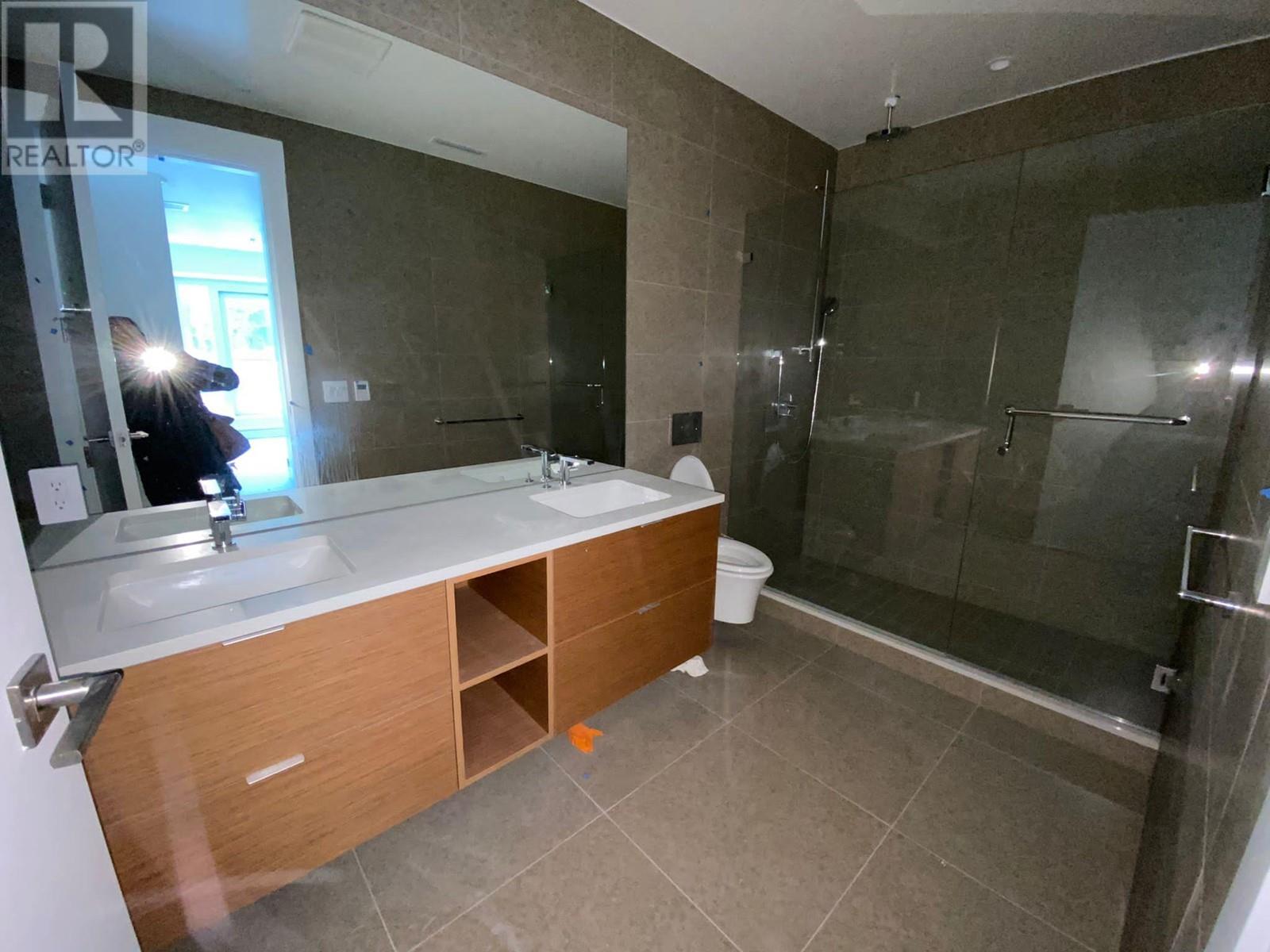 804 6707 Nelson Avenue, West Vancouver, British Columbia  V7W 0A4 - Photo 9 - R2804229