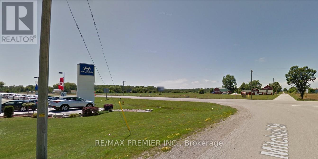 34763 Dechert Rd E, Goderich, Ontario  N7A 3X8 - Photo 11 - X6710898