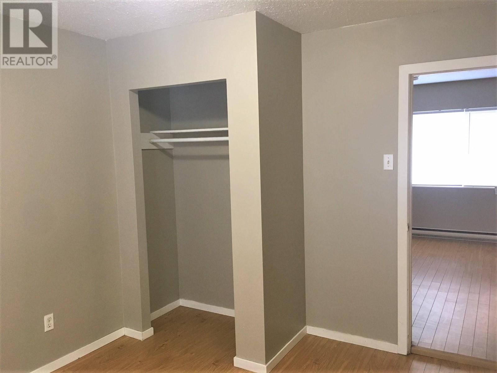11698 224 Street, Maple Ridge, British Columbia  V2X 6A9 - Photo 3 - C8052813