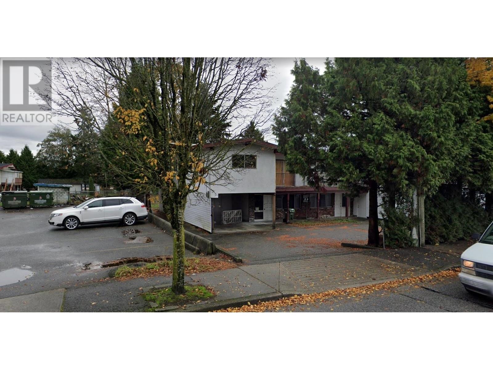 4040 No. 5 Road, Richmond, British Columbia  V6X 2V1 - Photo 2 - R2804067