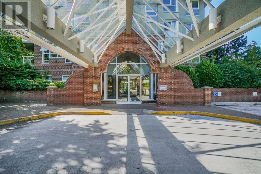 1903 1250 Quayside Drive, New Westminster, British Columbia  V3M 6E2 - Photo 3 - R2803696