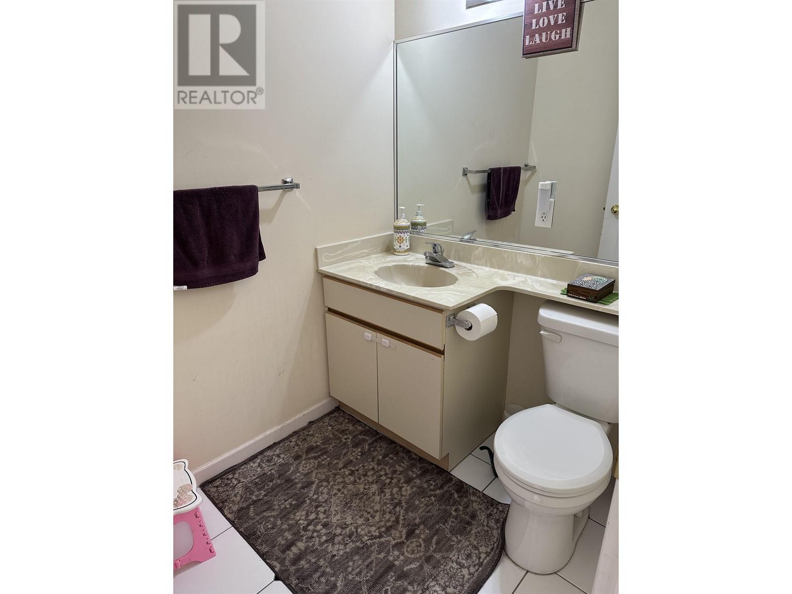 9555 Kilby Drive, Richmond, British Columbia  V6X 3N2 - Photo 15 - R2801896