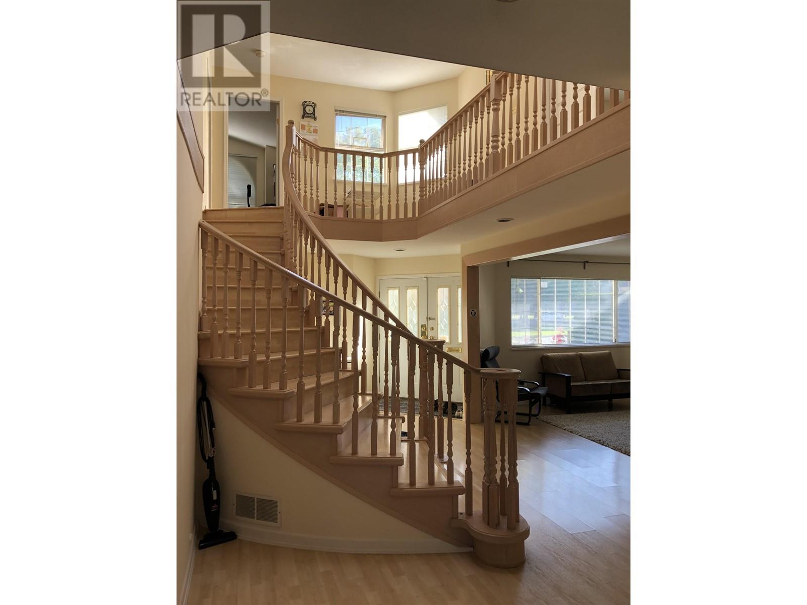 9555 Kilby Drive, Richmond, British Columbia  V6X 3N2 - Photo 4 - R2801896