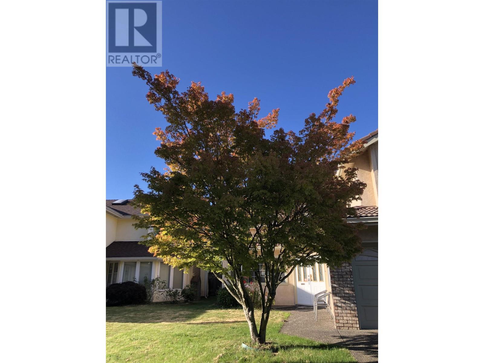 9555 Kilby Drive, Richmond, British Columbia  V6X 3N2 - Photo 12 - R2801896