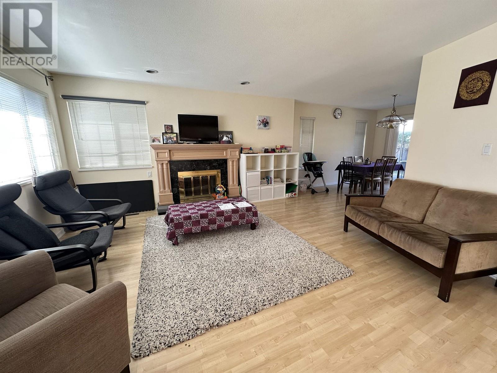 9555 Kilby Drive, Richmond, British Columbia  V6X 3N2 - Photo 20 - R2801896