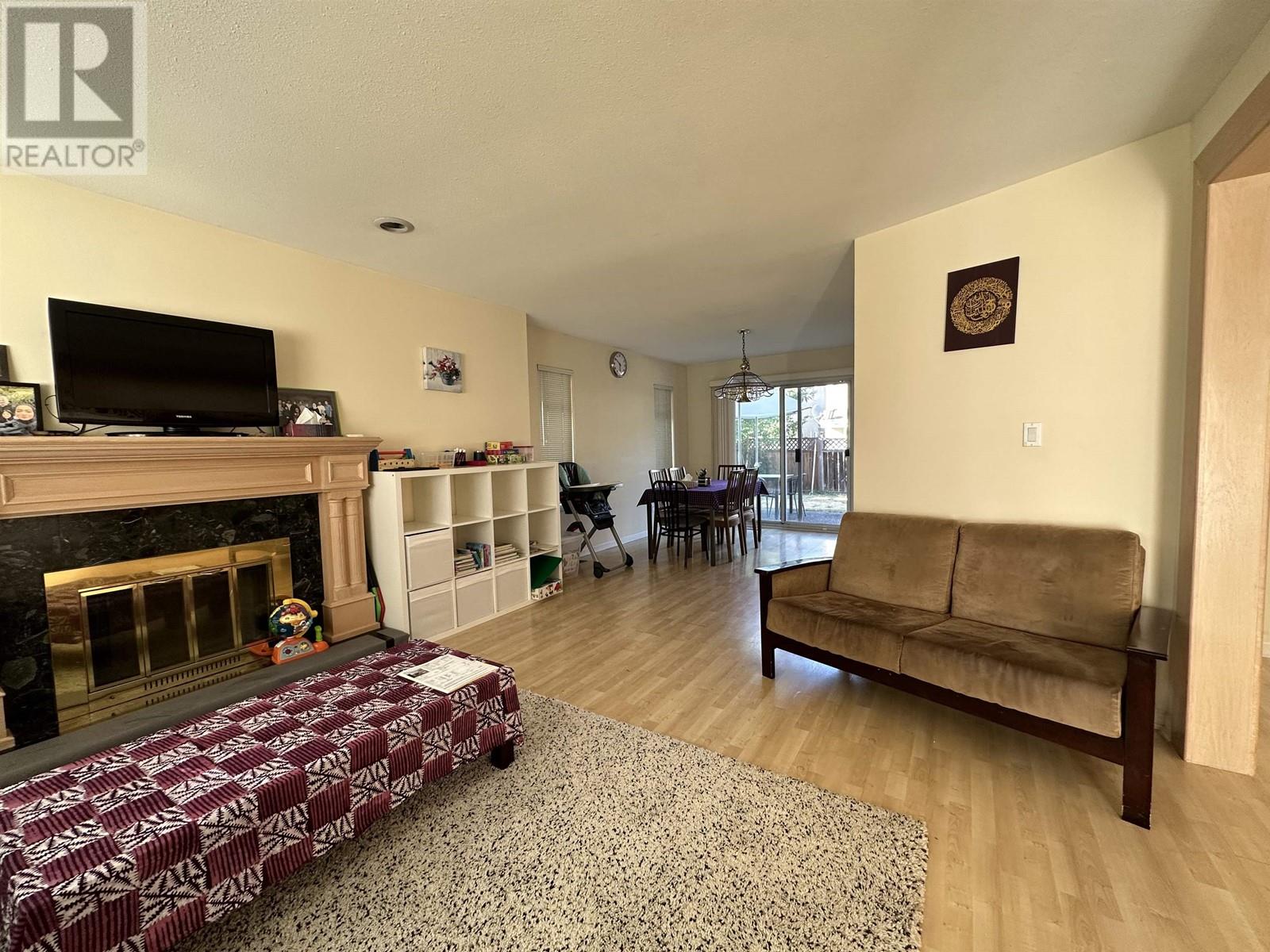 9555 Kilby Drive, Richmond, British Columbia  V6X 3N2 - Photo 26 - R2801896